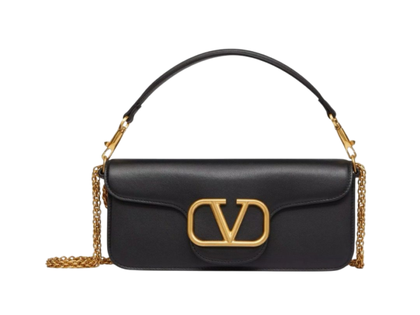 BORSA VALENTINO A SPALLA