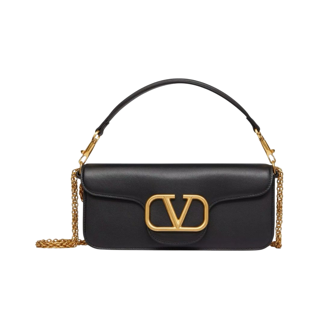 BORSA VALENTINO A SPALLA