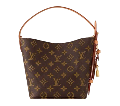 BORSA - LOUIS VUITTON ALL IN BB
