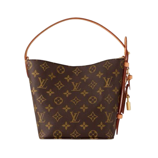 BORSA - LOUIS VUITTON ALL IN BB