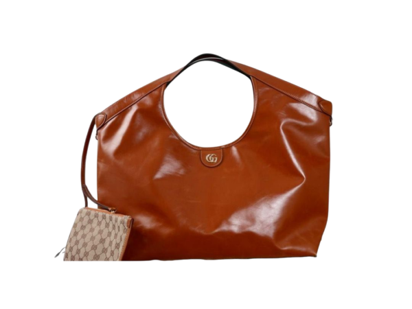 BORSA - GUCCI GRANDE