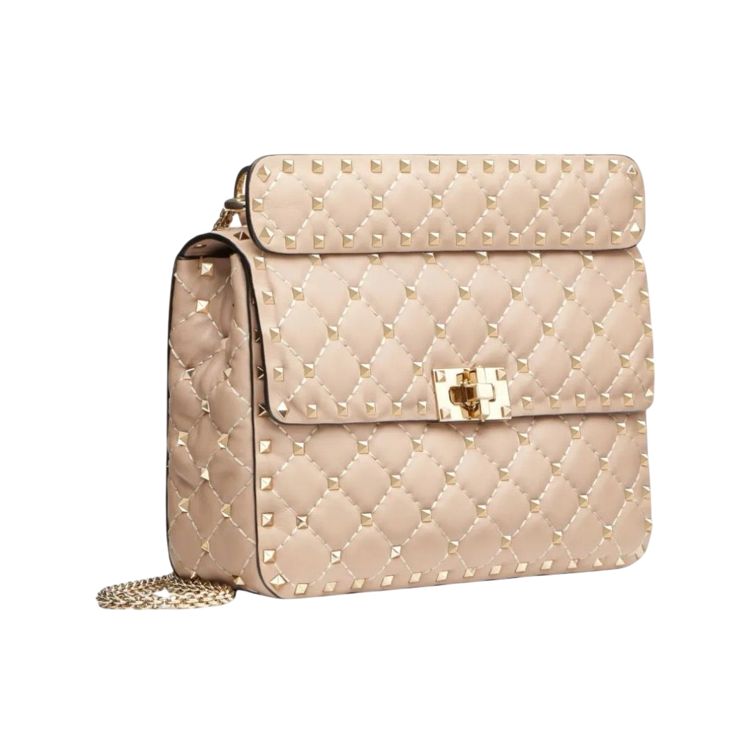 BORSA VALENTINO A SPALLA