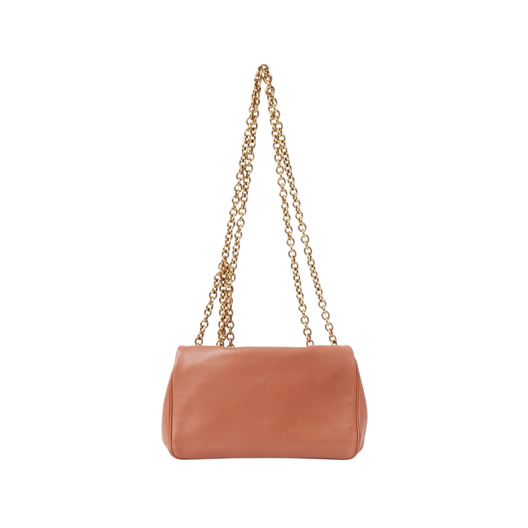 BORSA -  CHLOÈ HERITAGE
