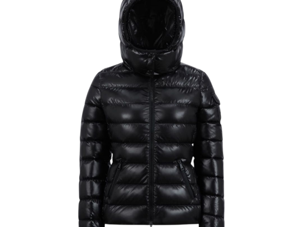 JACKET MONCLER