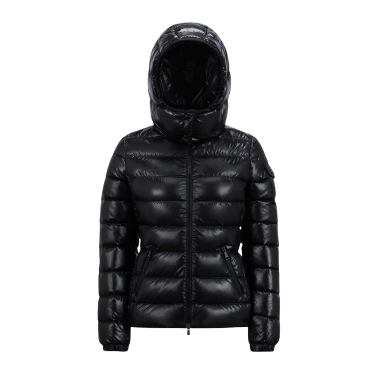 JACKET MONCLER