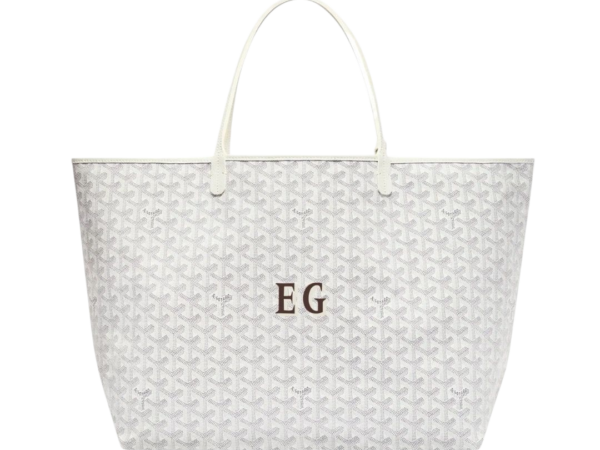 BORSA - GOYARD SAINT LOUIS GM