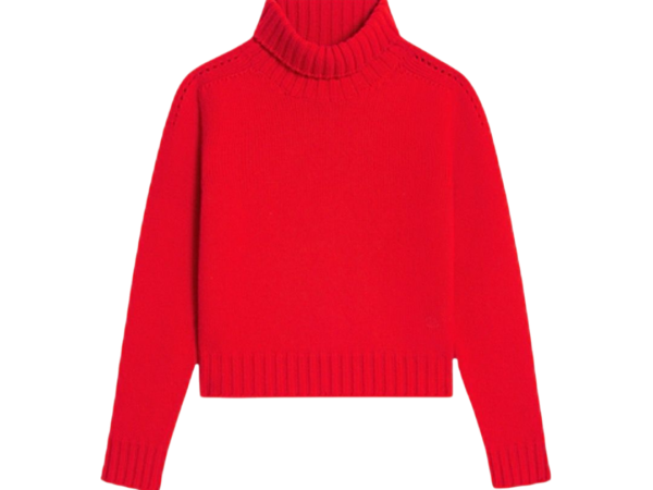 CARDIGAN - CELINE CASHMERE SENZA CUCITURE
