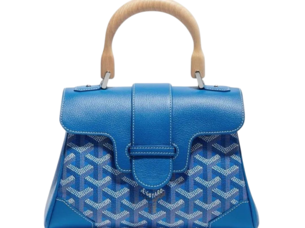 BORSA - GOYARD MINI SAIGON