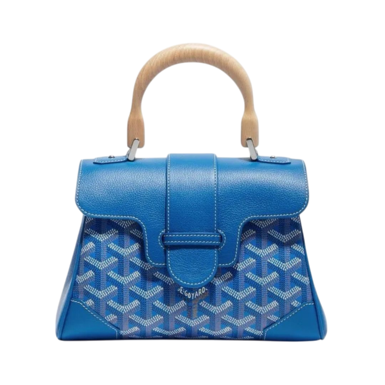 BORSA - GOYARD MINI SAIGON