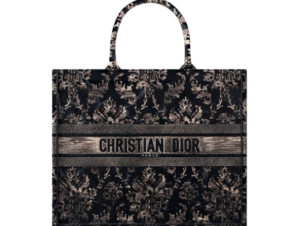 BORSA - DIOR TOTE