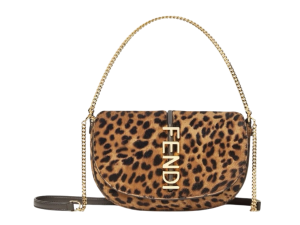 BORSA - FENDI WOC