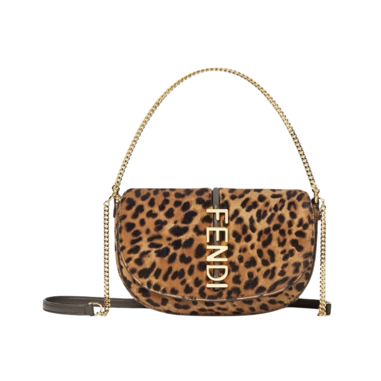 BORSA - FENDI WOC