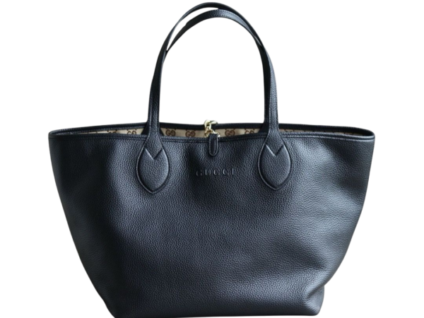 BORSA - GUCCI TOTE SERIE TOTISSIMA