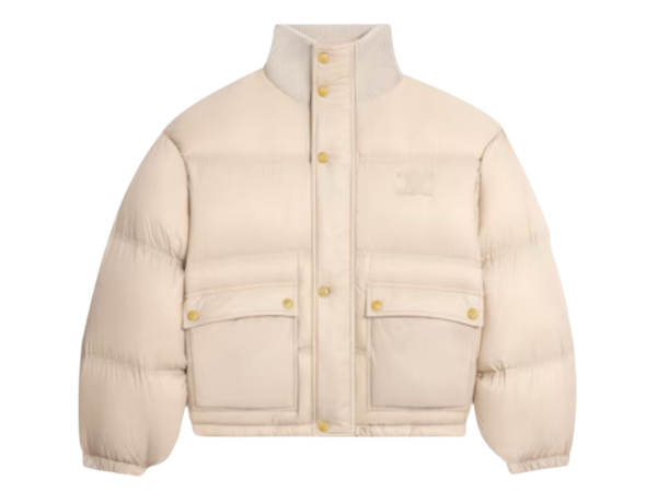 CELINE PIUMINO LEGGERO