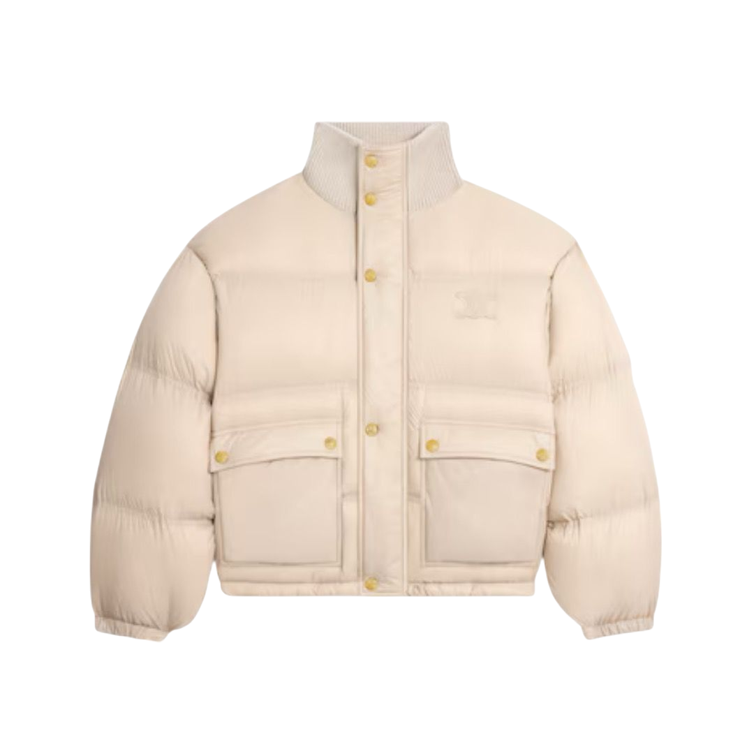 CELINE PIUMINO LEGGERO