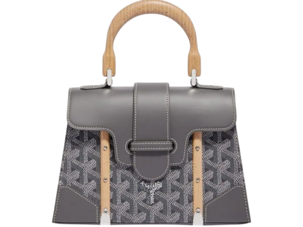 BORSA - GOYARD MINI SAIGON