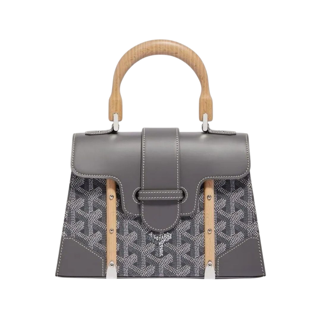 BORSA - GOYARD MINI SAIGON