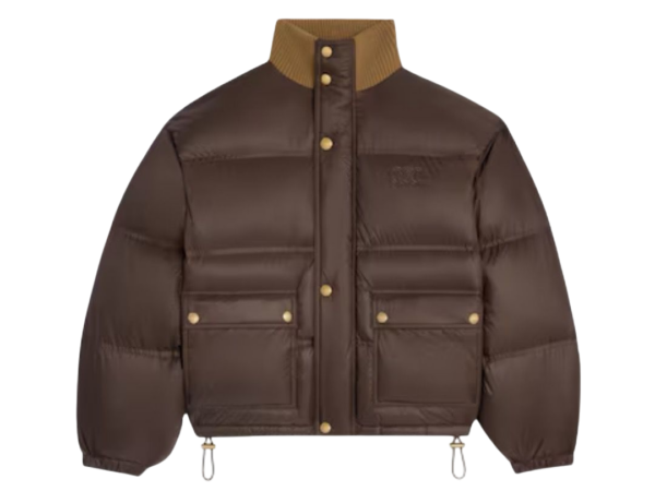 CELINE PIUMINO LEGGERO