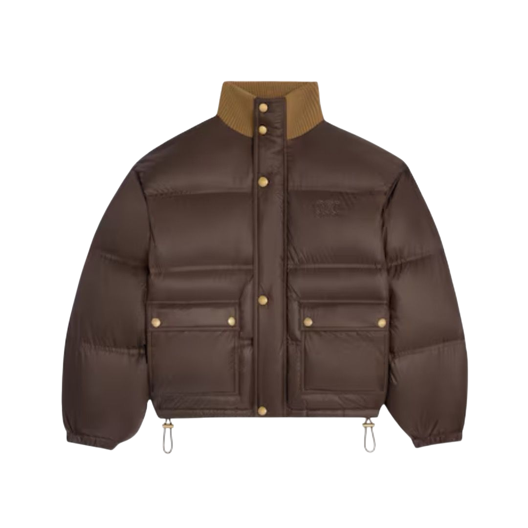 CELINE PIUMINO LEGGERO