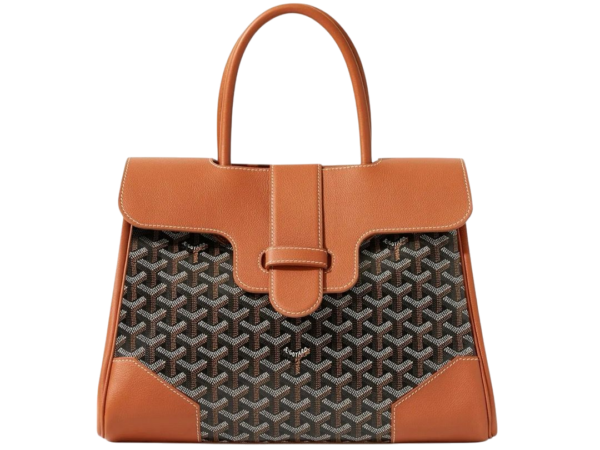 BORSA - GOYARD TOTE SAÌGON