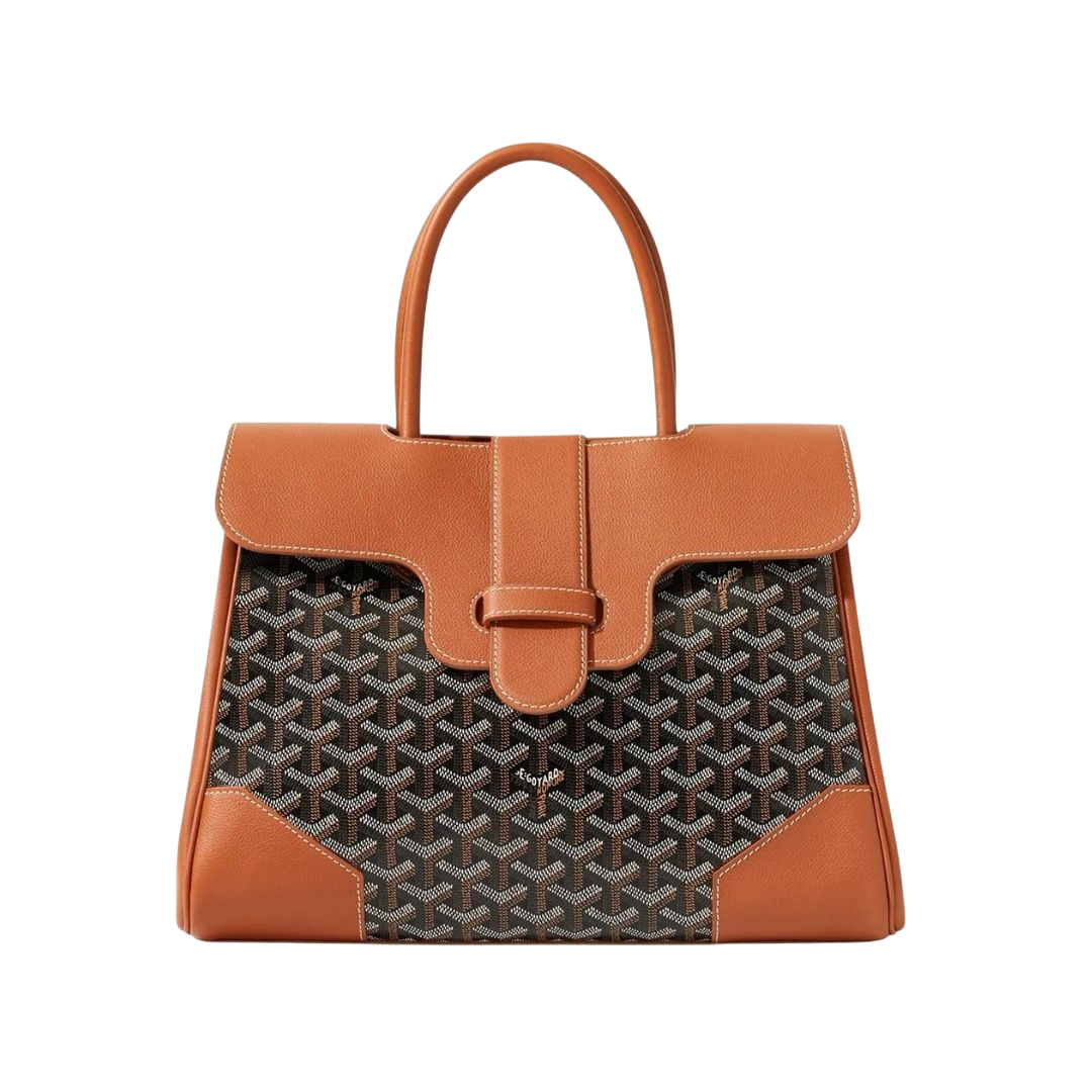 BORSA - GOYARD TOTE SAÌGON