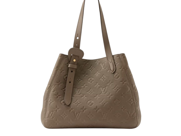 BORSA - LOUIS VUITTON