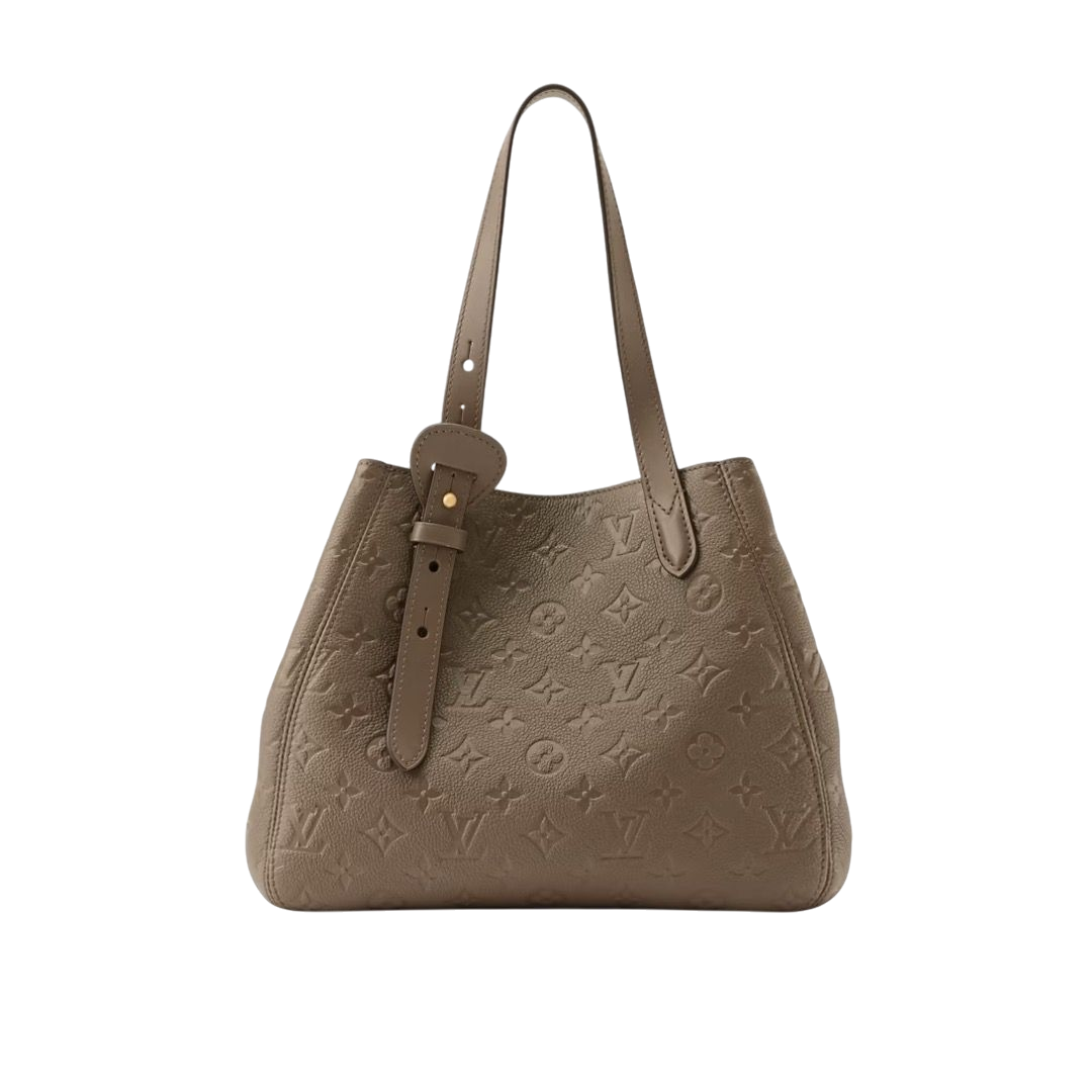 BORSA - LOUIS VUITTON