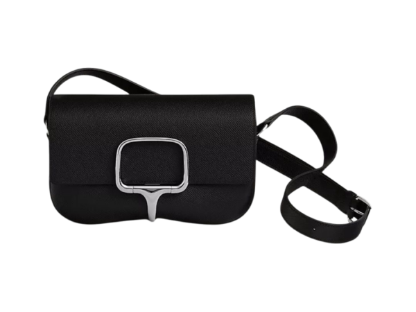 BORSA - HERMES DELLA CAVALLERIA ÈLAN