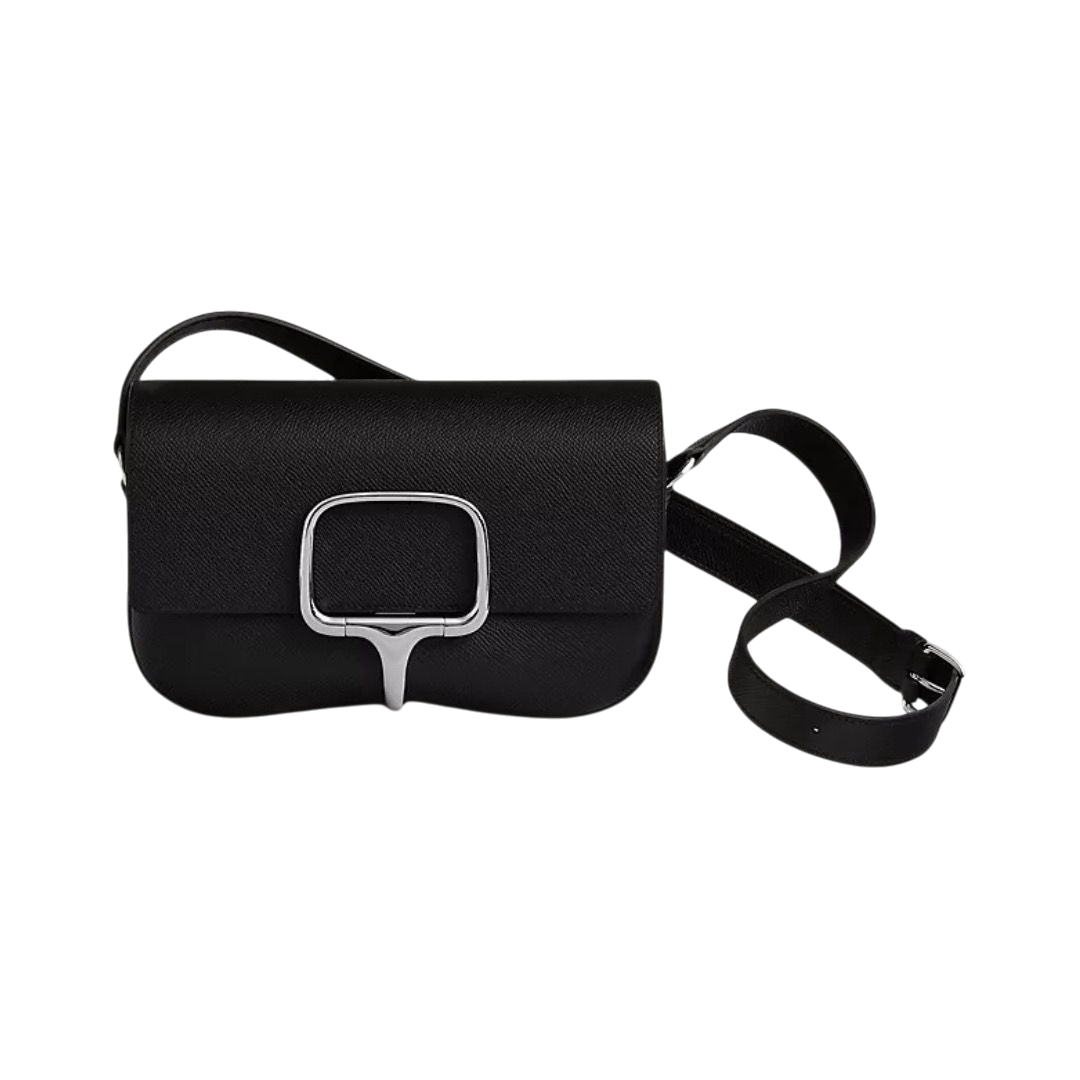 BORSA - HERMES DELLA CAVALLERIA ÈLAN