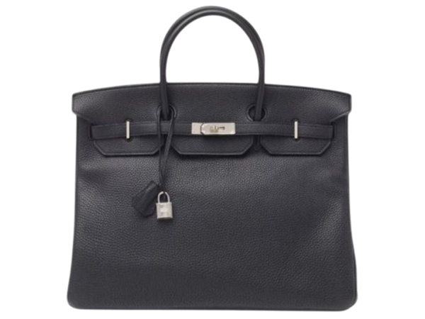 BIRKIN - HERMES  2011