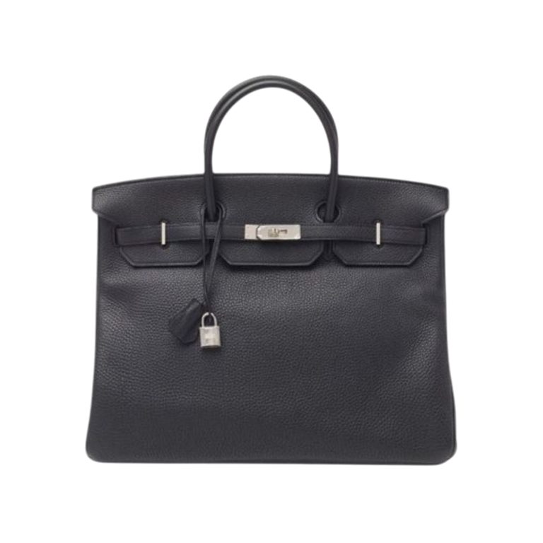 BIRKIN - HERMES  2011