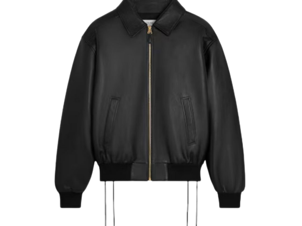 JACKET CELINE AVIATORE