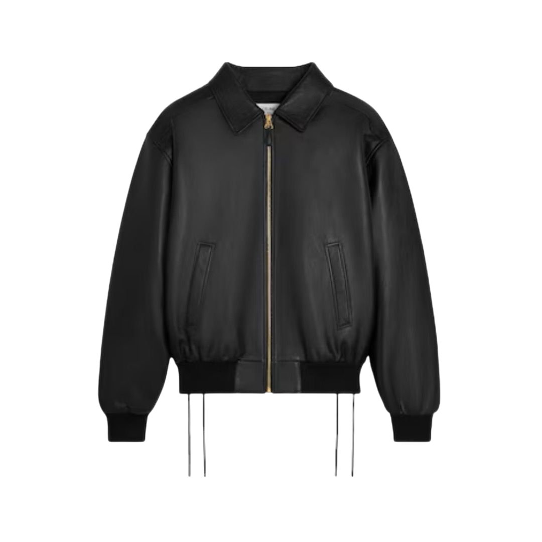 JACKET CELINE AVIATORE