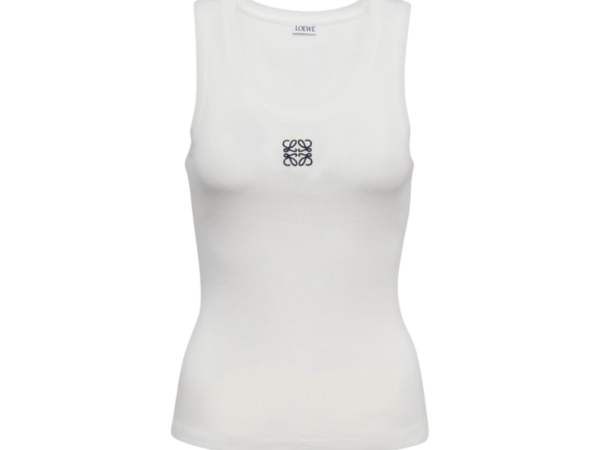 T-SHIRT - CELINE BIANCA
