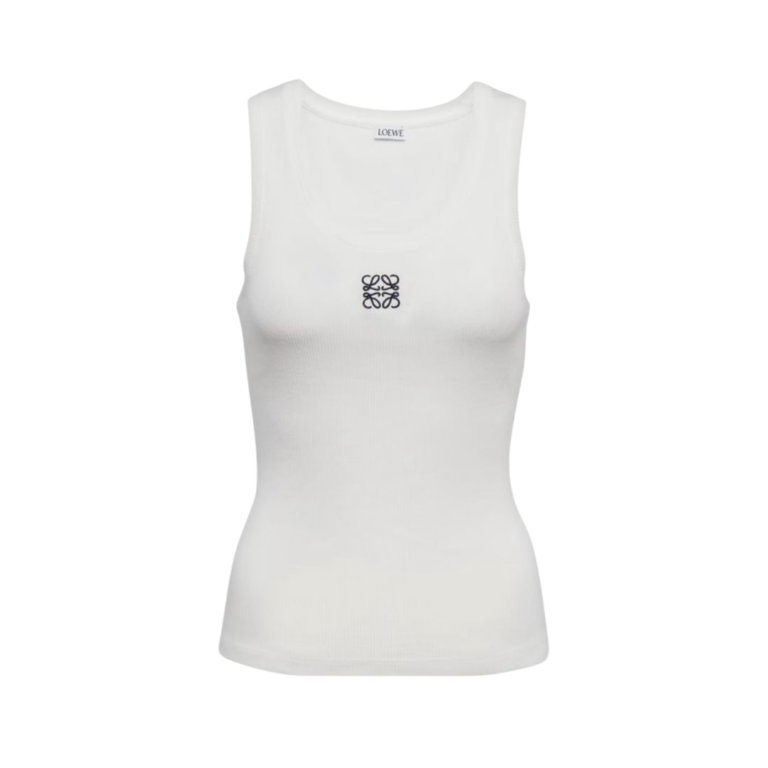T-SHIRT - CELINE BIANCA