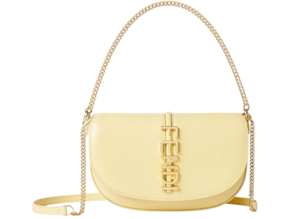 BORSA - FENDI WOC