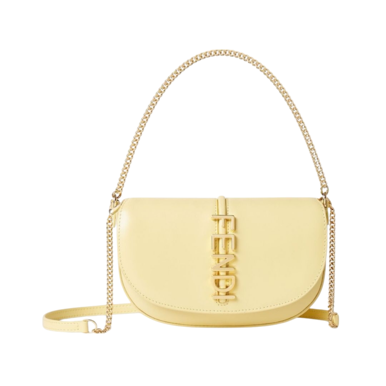 BORSA - FENDI WOC