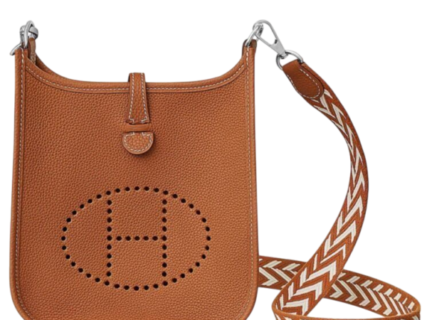 EVELYNE - 16 AMAZONE