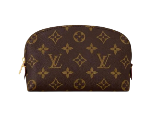 POCHETTE - LOUIS VUITTON COSMETICI PM