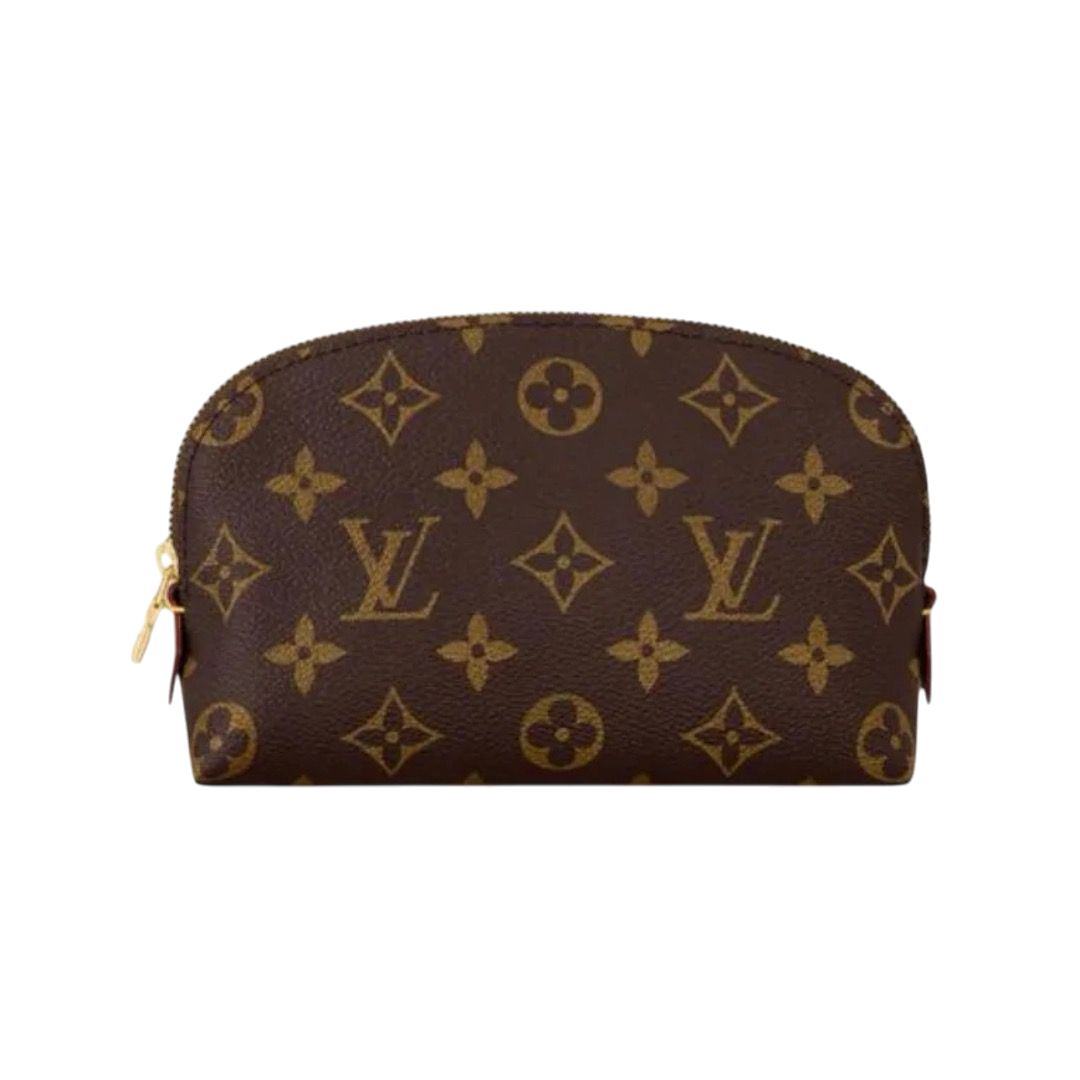 POCHETTE - LOUIS VUITTON COSMETICI PM