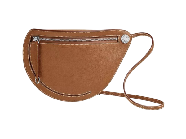 BORSA - HERMES PETITE COURSE