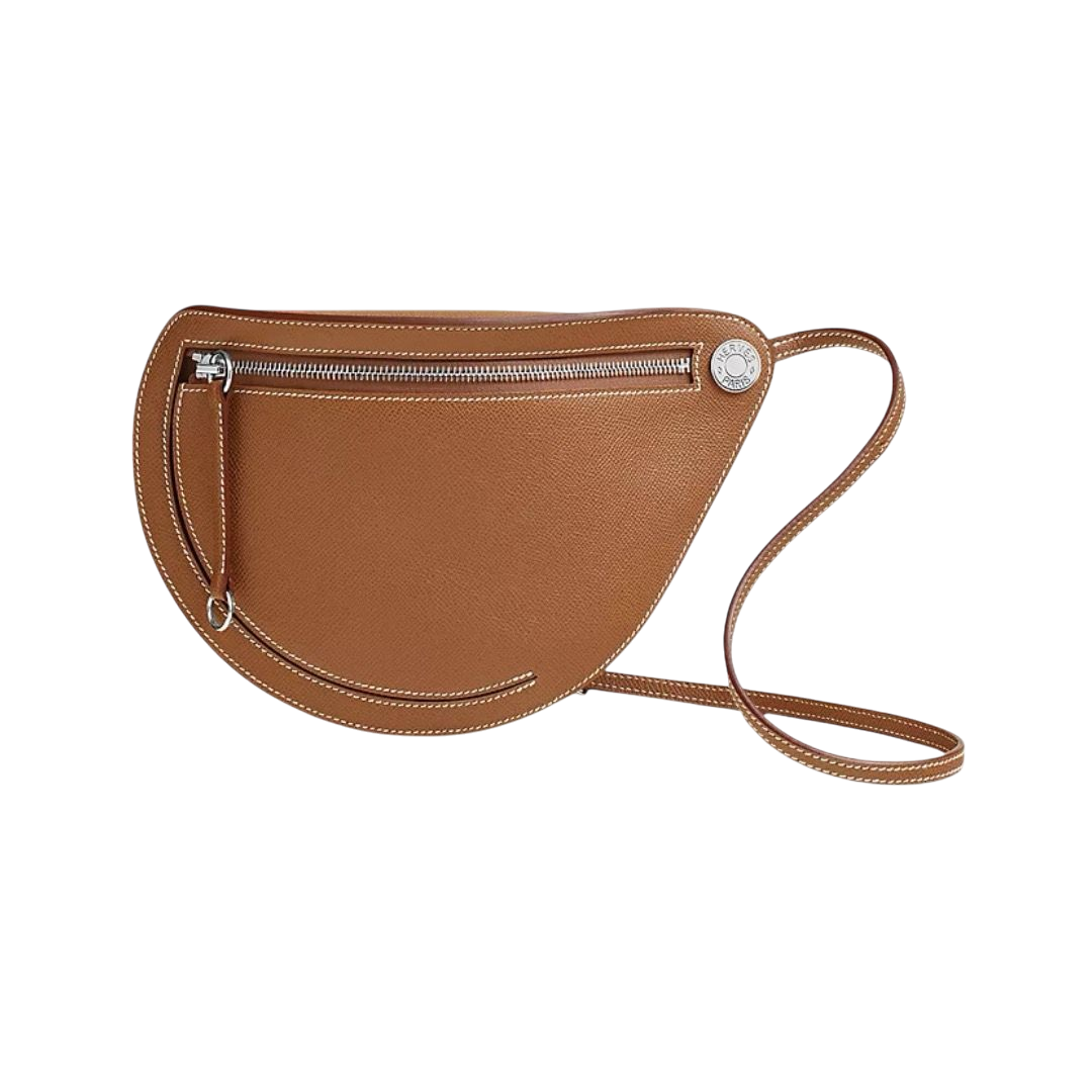 BORSA - HERMES PETITE COURSE