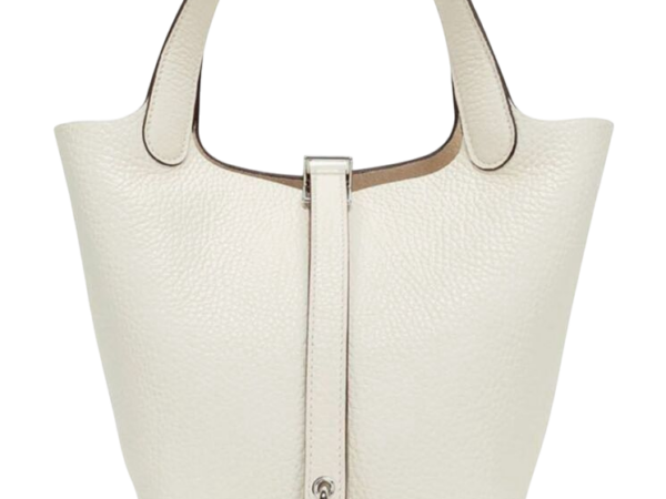 EVELYNE - 16 AMAZONE