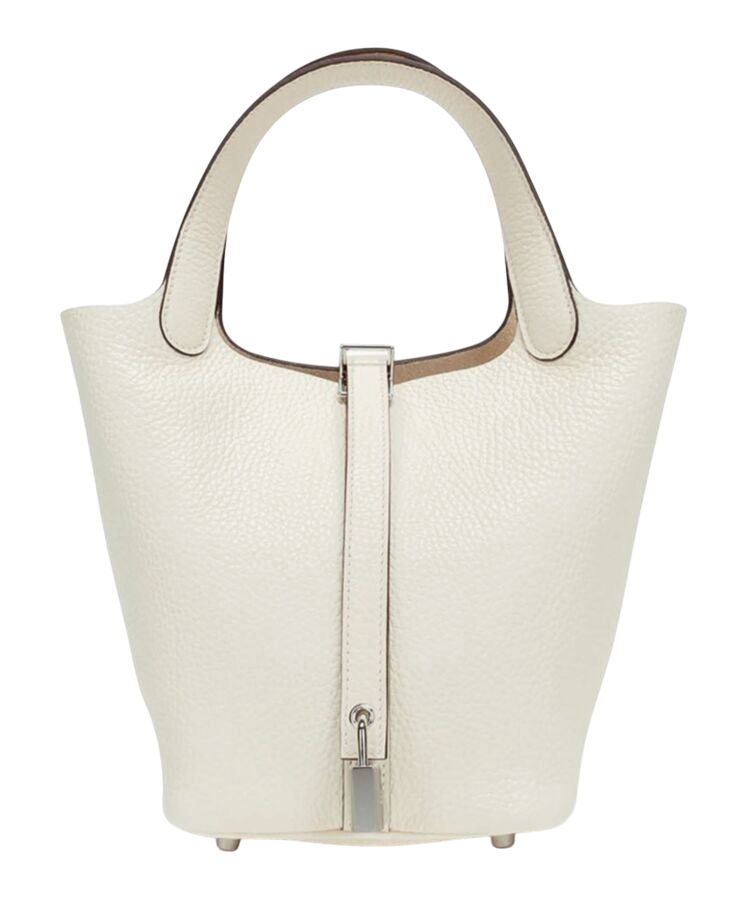 EVELYNE - 16 AMAZONE