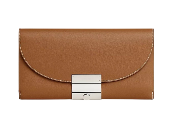 POCHETTE - HERMES DÈPÈCHETTE