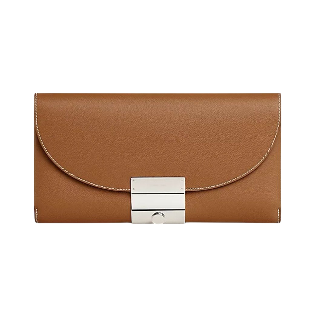 POCHETTE - HERMES DÈPÈCHETTE