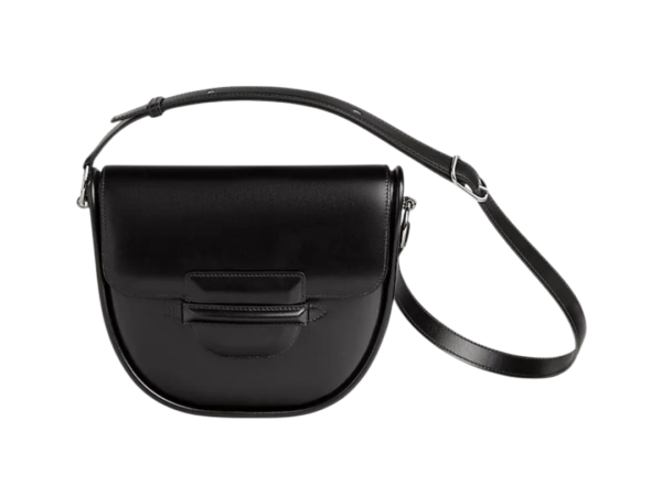 BORSA - HERMES COLLIER D’ATTELAGE