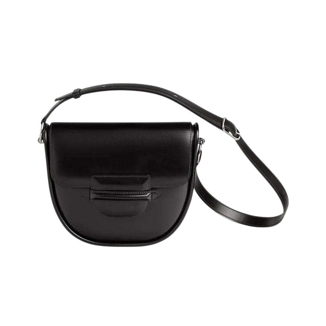 BORSA - HERMES COLLIER D’ATTELAGE