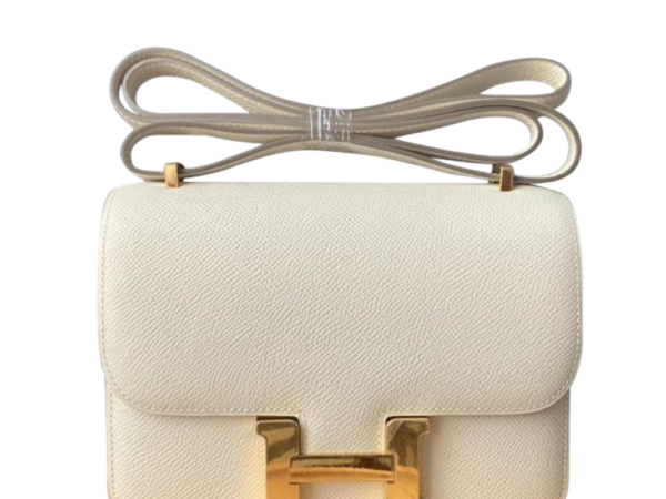 BITTER - HERMES KONSTANZ CREMA 19cm