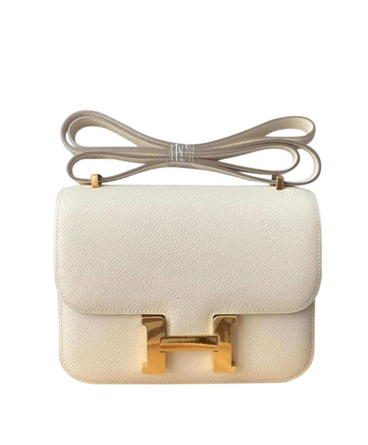 BITTER - HERMES KONSTANZ CREMA 19cm